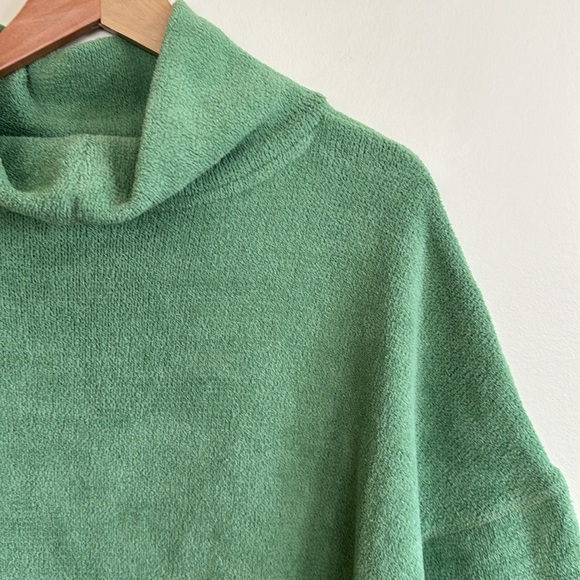 FP Beach Cloud Nine Mini Dress • free people - Picture 4 of 7